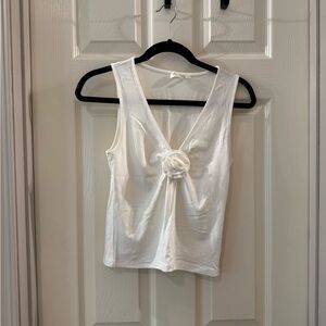 Wilfred GoodLux Bloom Top